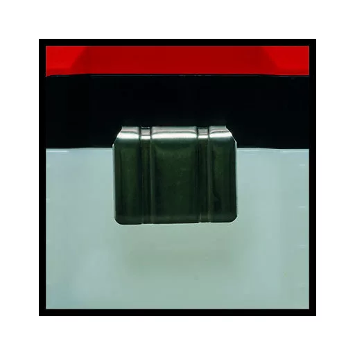 Einhell GE-WS 18/75 Háti permetező (kerti) 8,2 L