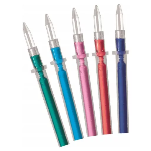 Clementoni Idea Art - STITCH Pen Factory