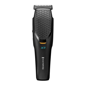Remington HC3000 Fekete 22