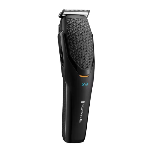 Remington HC3000 Fekete 22