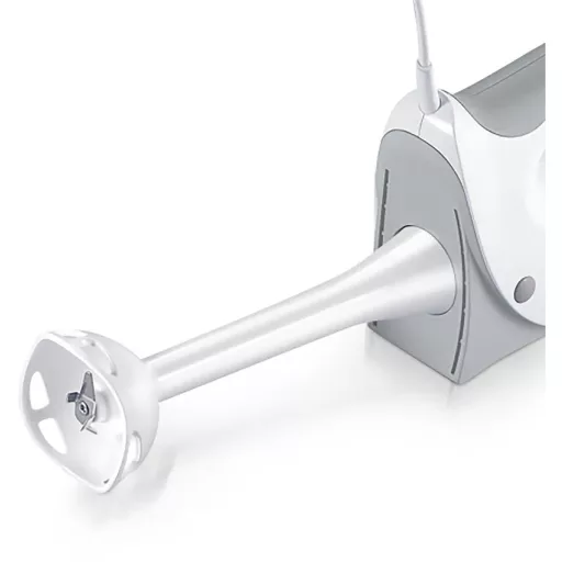 Bosch MFQ3540 mixer Kézi mixer 450 W Szürke, Fehér