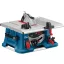 Bosch GTS 635-216 Professional 1600 W 550 RPM