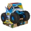 Monster Jam 6056227 távirányítós játék