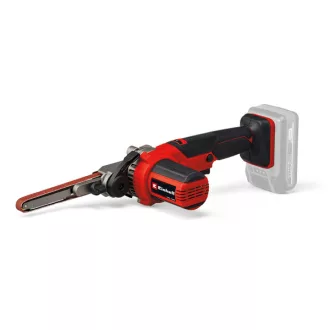 Einhell TE-BF 18 Li-solo sarokcsiszolók 1700 RPM 1,13 kg