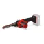Einhell TE-BF 18 Li-solo sarokcsiszolók 1700 RPM 1,13 kg