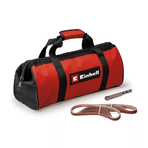 Einhell TE-BF 18 Li-solo sarokcsiszolók 1700 RPM 1,13 kg