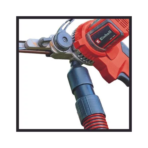 Einhell TE-BF 18 Li-solo sarokcsiszolók 1700 RPM 1,13 kg