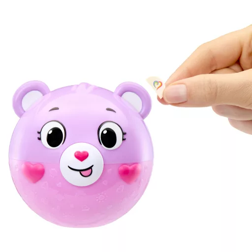 L.O.L. Surprise! L.O.L. Surprise Loves Care Bears Tots Asst