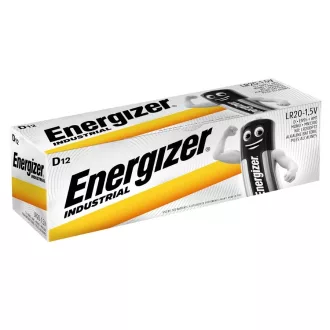 Energizer E300716803 nem csoportosított