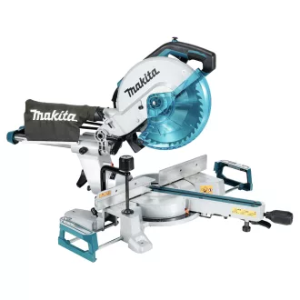 Makita LS1110F gérvágó fűrész 4500 RPM 1450 W