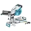 Makita LS1110F gérvágó fűrész 4500 RPM 1450 W