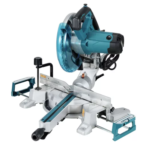 Makita LS1110F gérvágó fűrész 4500 RPM 1450 W