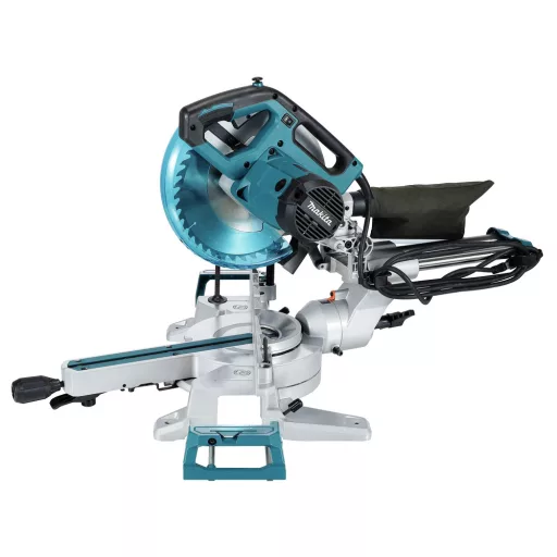 Makita LS1110F gérvágó fűrész 4500 RPM 1450 W