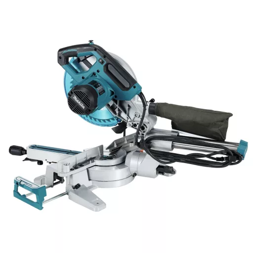 Makita LS1110F gérvágó fűrész 4500 RPM 1450 W