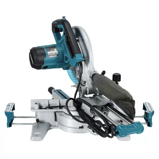 Makita LS1110F gérvágó fűrész 4500 RPM 1450 W