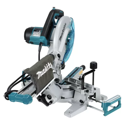 Makita LS1110F gérvágó fűrész 4500 RPM 1450 W