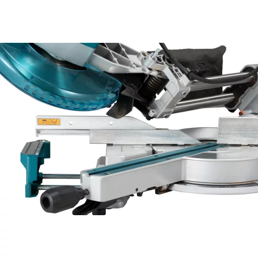 Makita LS1110F gérvágó fűrész 4500 RPM 1450 W