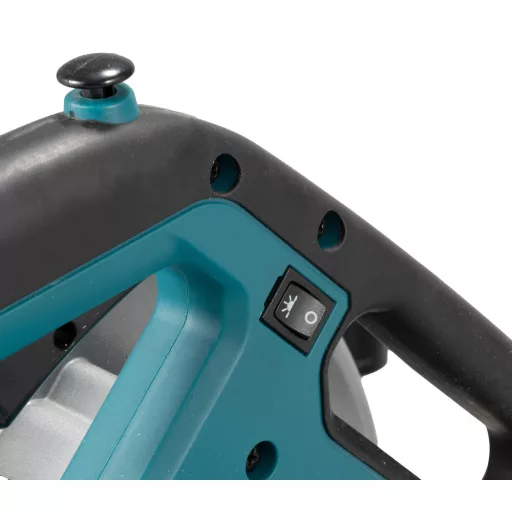 Makita LS1110F gérvágó fűrész 4500 RPM 1450 W