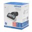 OMRON M4 Connect Afib Upper Arm Blood Pressure Monitor