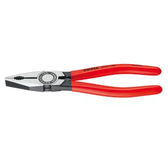 Knipex 03 01 140 fogó Kábelfogó