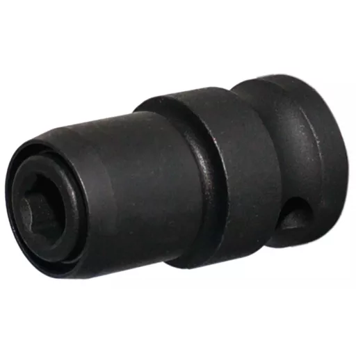 Einhell TE-CW 18Li 1/2" 2900 RPM 215 Nm Fekete, Vörös 18 V