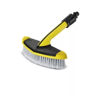Kärcher WB 60 Gumi Fekete, Sárga