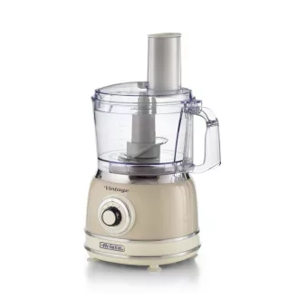 Ariete Vintage Line 1781/03 darálógép 1000 W 2,1 L Bézs