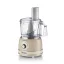 Ariete Vintage Line 1781/03 darálógép 1000 W 2,1 L Bézs