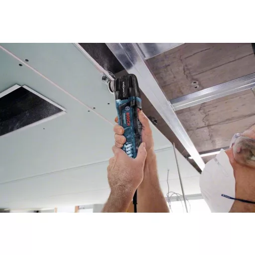 Bosch GOP 30-28 Professional Fekete, Kék 300 W 20000 OPM