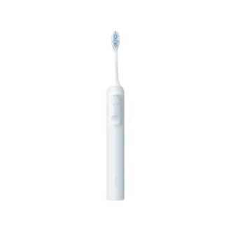   Xiaomi Oscillation Electric Toothbrush Felnőtt Oscilláló fogkefe Kék