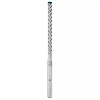 Bosch Expert SDS Max-8X Hammer drill bit 1 db