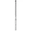 Bosch Expert SDS Max-8X Hammer drill bit 1 db