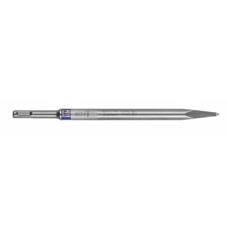 Bosch 2 609 390 576 marófej 1 db
