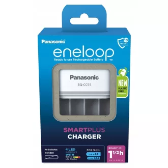 Panasonic 5205500 nem csoportosított