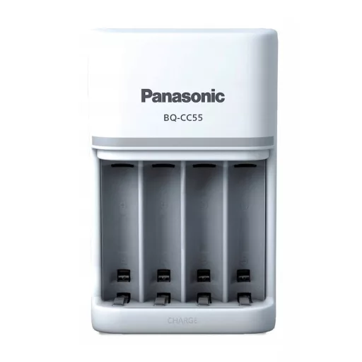 Panasonic 5205500 nem csoportosított