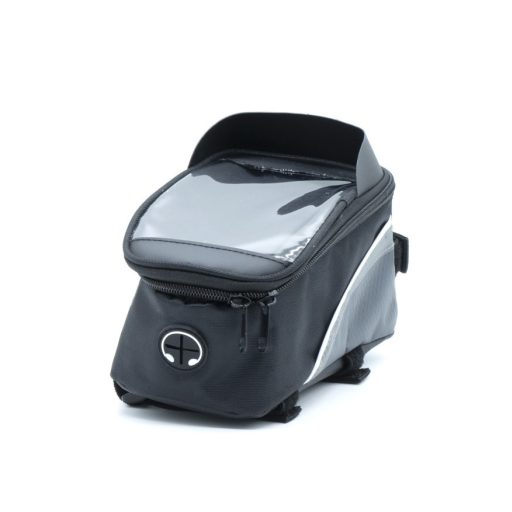 Torba Na Ramę Motus MOTACC0002B