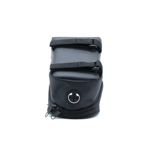 Torba Na Ramę Motus MOTACC0002B