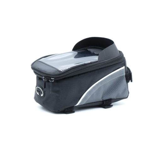 Torba Na Ramę Motus MOTACC0002B