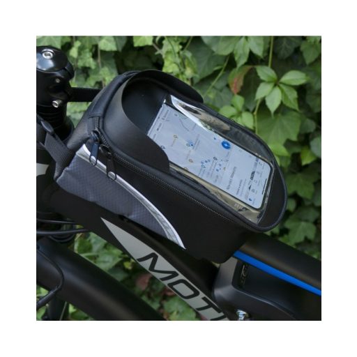 Torba Na Ramę Motus MOTACC0002B