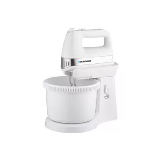 Blaupunkt HMM601 mixer Álló mixer 500 W Fehér