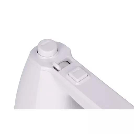 Blaupunkt HMM601 mixer Álló mixer 500 W Fehér
