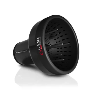 GA.MA Universal Super Diffuser Diffúzor fúvóka