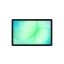 Samsung Galaxy Tab A11+ 5G LTE-TDD & LTE-FDD 256 GB 27,9 cm (11") 8 GB Wi-Fi 5 (802.11ac) Szürke