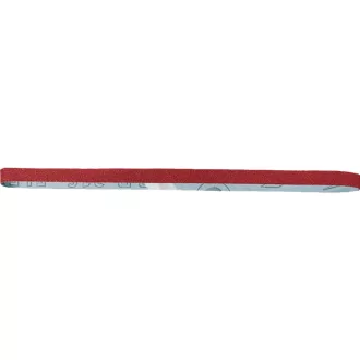 Bosch 2 608 606 205 csiszoló tartozék 3 db Csiszolószalag