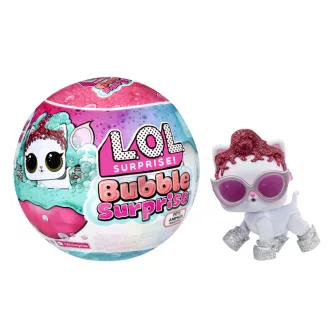 L.O.L. Surprise! 119784EU gyermek játékfigura