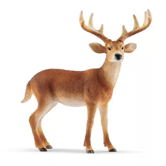 schleich WILD LIFE 14818 gyermek játékfigura