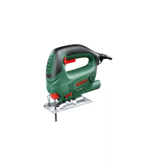   Bosch PST 650 elektromos szúrófűrész 3100 spm 500 W 1,6 kg