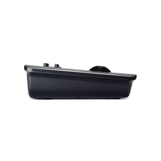 M-AUDIO Oxygen 49 (MKV) MIDI billentyűzet 49 kulcsok USB Fekete