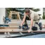 Bosch GDR 18V-200 Professional