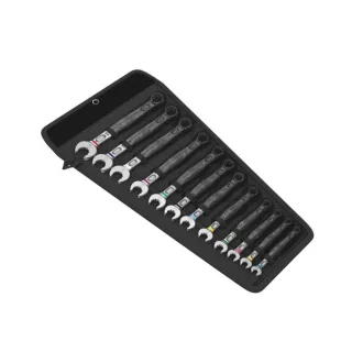 Wera 05004181001 kombinált csavarkulcs